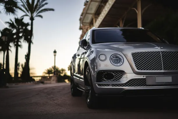 Casinex Kasino Android/iOS Sovellus